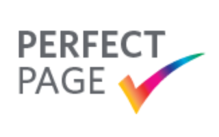 Perfect Page thumbnail